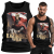 TANK TOP patriotyczny   Kazimierz Wielki